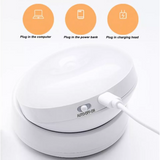 LED Rörelsesensorlampa för inomhusbruk Carvallo