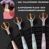 360Smile Pro- Avancerad Tandborste-VaruZ-Hemnix