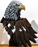 Förhistorisk Glöd Dekorativ Figur - Mystisk Atmosfär Skapare för Hemmet Carvallo