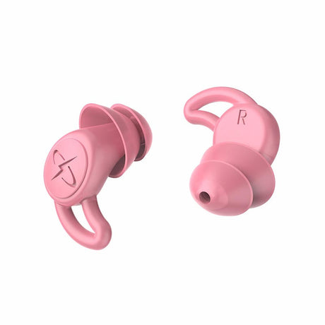 QuietComfort Öronproppar-Hemnix-Rosa-Hemnix