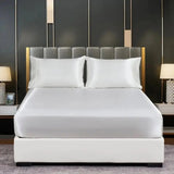 Carvallo – Sova dig fräsch och utvilad! Carvallo