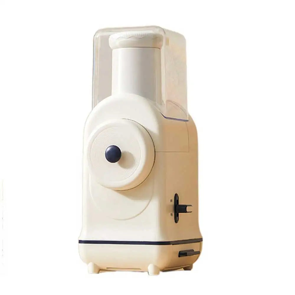 Carvallo - Den multifunktionella kökshjälparen för enkel grönsaksskärning Carvallo