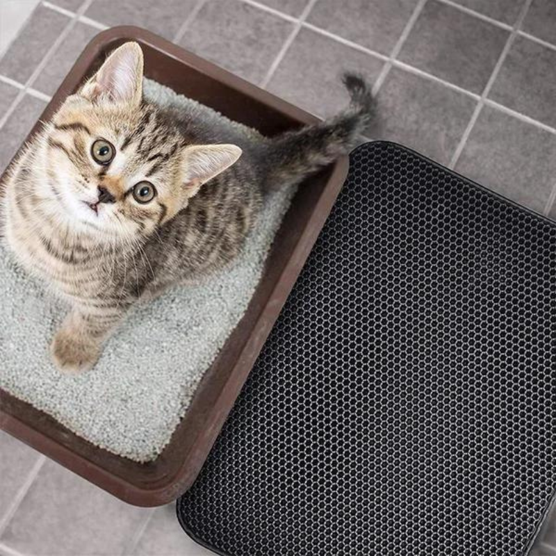 Cat Mat® Kattsandmatta-Hemnix-Hemnix