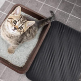 Cat Mat® Kattsandmatta-Hemnix-Hemnix