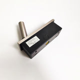 Inbäddad - Natt vägglampa MILA Sverige