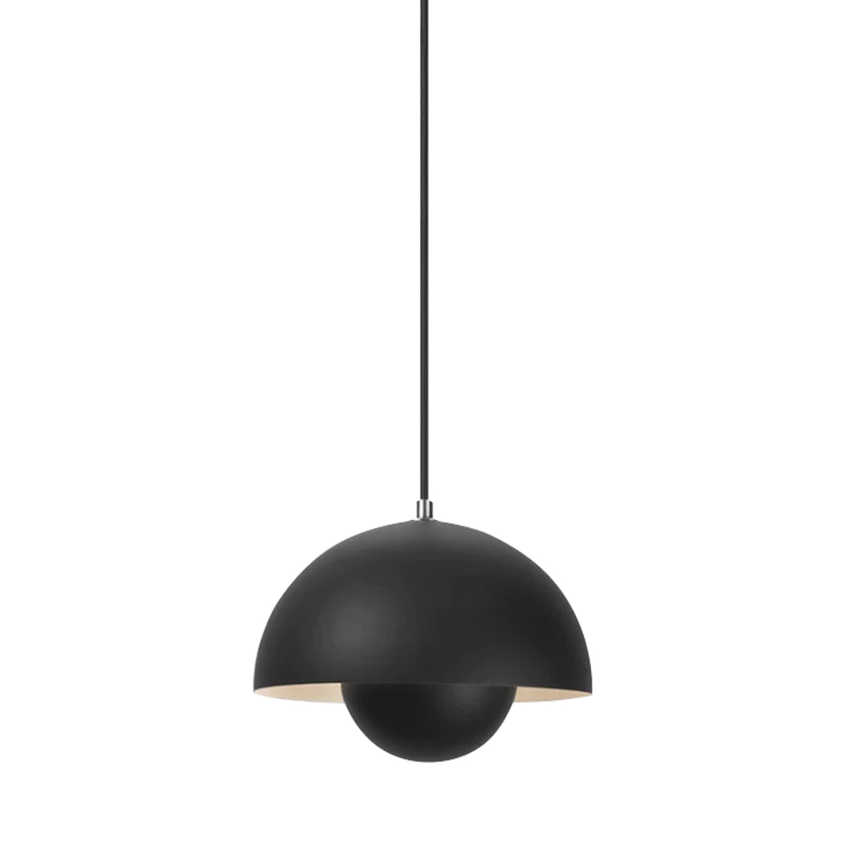Emilia Modern Taklampa – Nutida Design för Matrum, Enkel Installation Carvallo