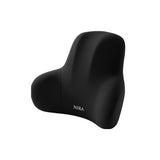 Ergonomisk Ländryggsstöd-Hemnix-Hemnix