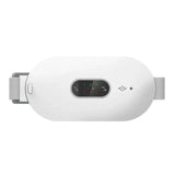 Menstrual Relief Massager – Värme- och vibrationsterapi MILA Sverige