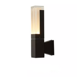 SensaGuard Varlampa Carvallo