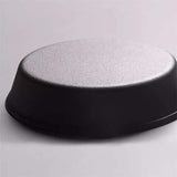 IronForge - Premium 4-delat stekpannaset i gjutjärn MILA Sverige