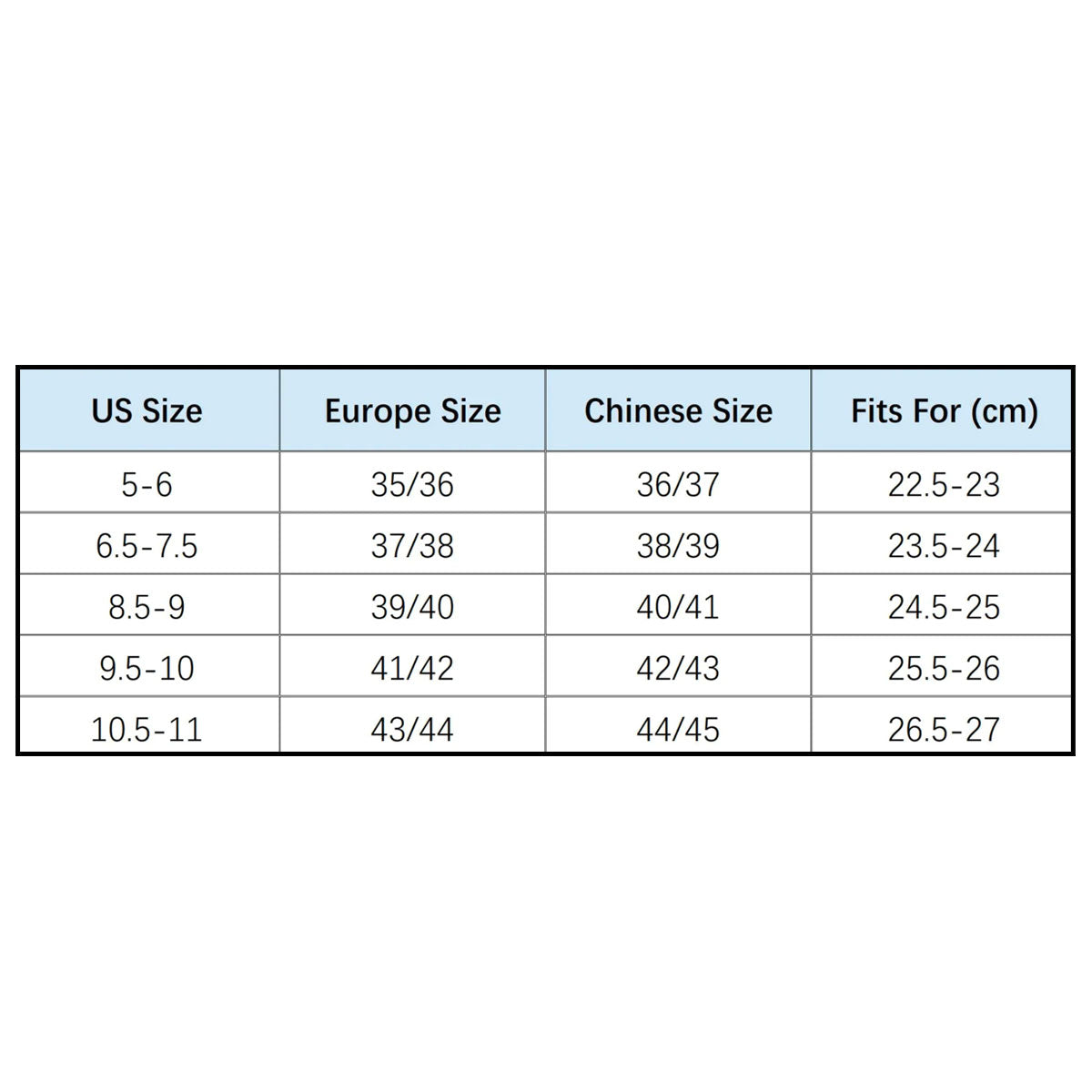 Fluffiga Tofflor-Shoes for Women-Hemnix-Hemnix