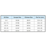 Fluffiga Tofflor-Shoes for Women-Hemnix-Hemnix