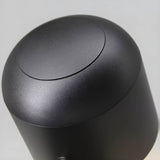 Carvallo – Dimmbar vägglampa med minimalistisk design och roterbar huvud Carvallo