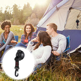 Carvallo | StickHook – Hä för att du behöver det! Carvallo