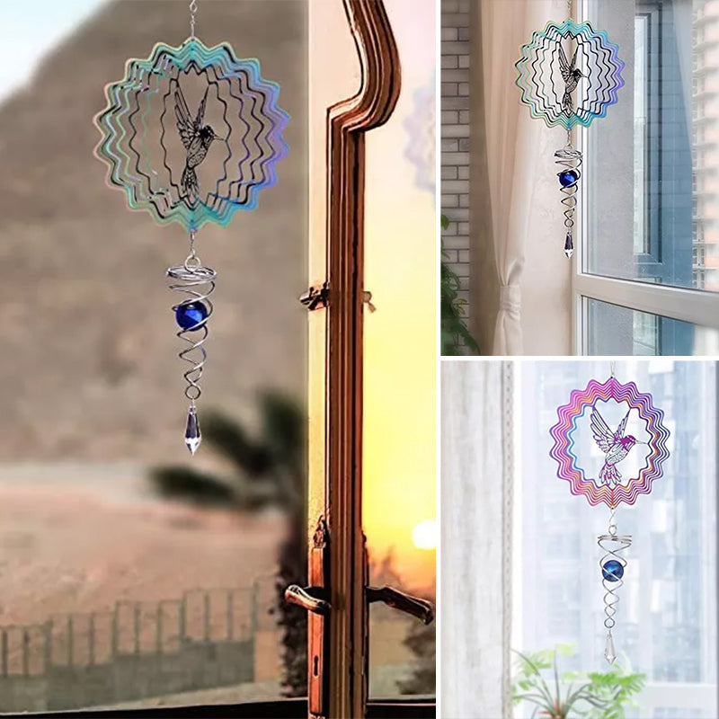 Carvallo – Din trädgård, levande och färgglad! Carvallo