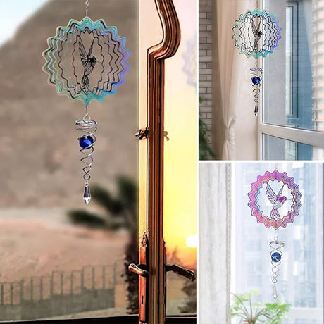 Carvallo – Din trädgård, levande och färgglad! Carvallo