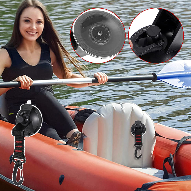 Carvallo | StickHook – Hä för att du behöver det! Carvallo