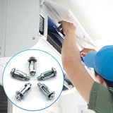 Carvallo | IronBud - Bladnöt av järn Carvallo