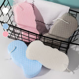 Carvallo | GlowSweep – Svanen som gör huden som silke! Carvallo