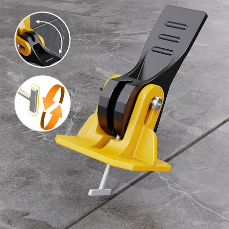 Carvallo | TilePro – För släta resultat utan ansträngning! Carvallo