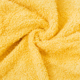 Monster Temat Plush Pet Soffa Säng Mysig Lekfull Komfort Carvallo