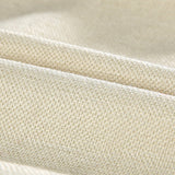 Carvallo - Kuddöverdrag med höstmotiv Carvallo