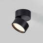 Ytmonterad LED Taklampa Carvallo
