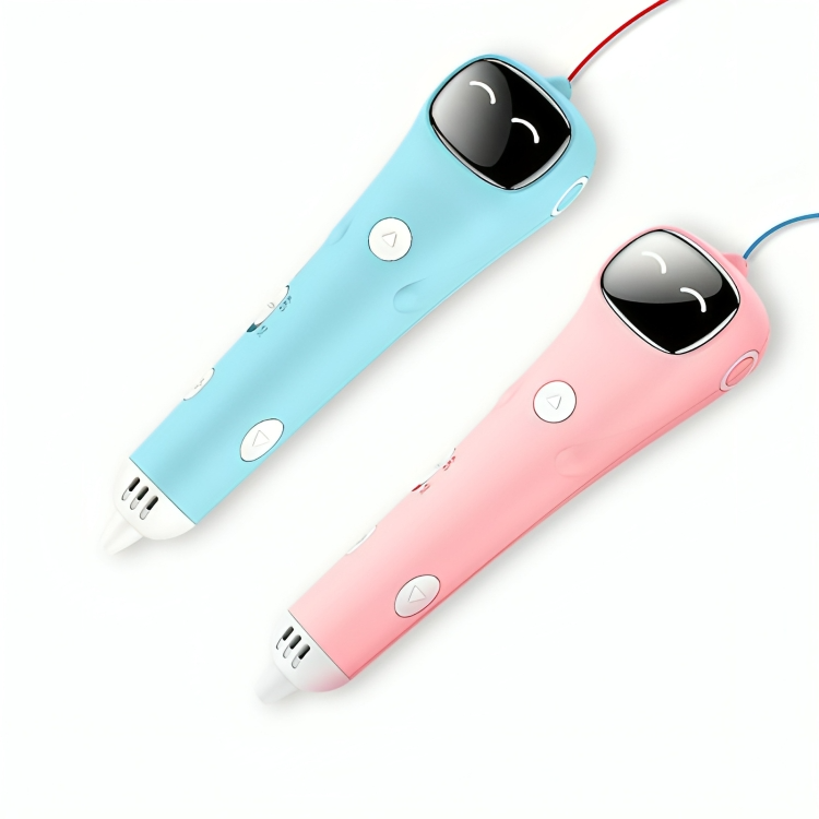 Carvallo - Väcka kreativitet till liv! Carvallo