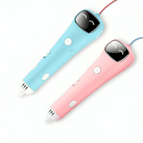 Carvallo - Väcka kreativitet till liv! Carvallo