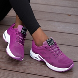 Herrskor Sneakers Ortopedisk Lättvikt Syntetiskt Tyg