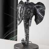 Modern Elephant Design bordslampa MILA Sverige