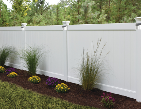 Solcellsdrivna LED-flodljus Carvallo