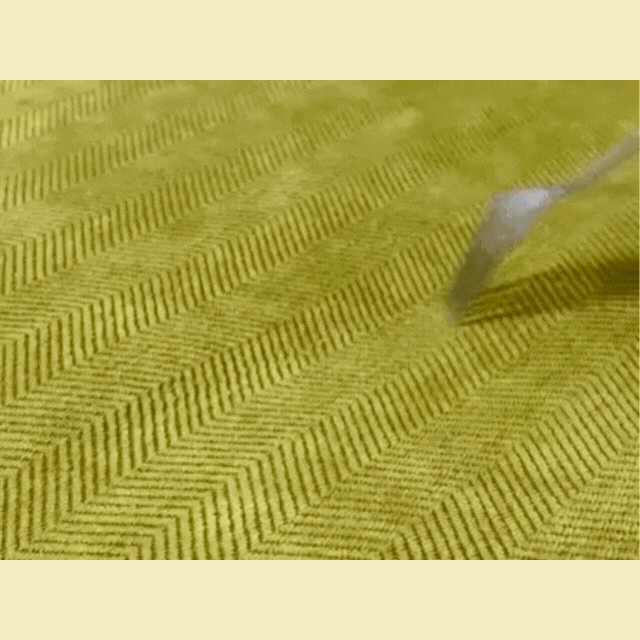 Sofföverdrag för L-form – Halkfritt mjukt soffskydd för komfort och stil Carvallo