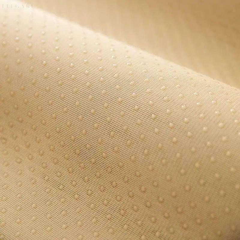 Sofföverdrag för L-form – Halkfritt mjukt soffskydd för komfort och stil Carvallo