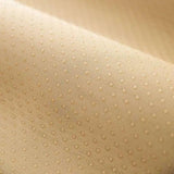 Sofföverdrag för L-form – Halkfritt mjukt soffskydd för komfort och stil Carvallo