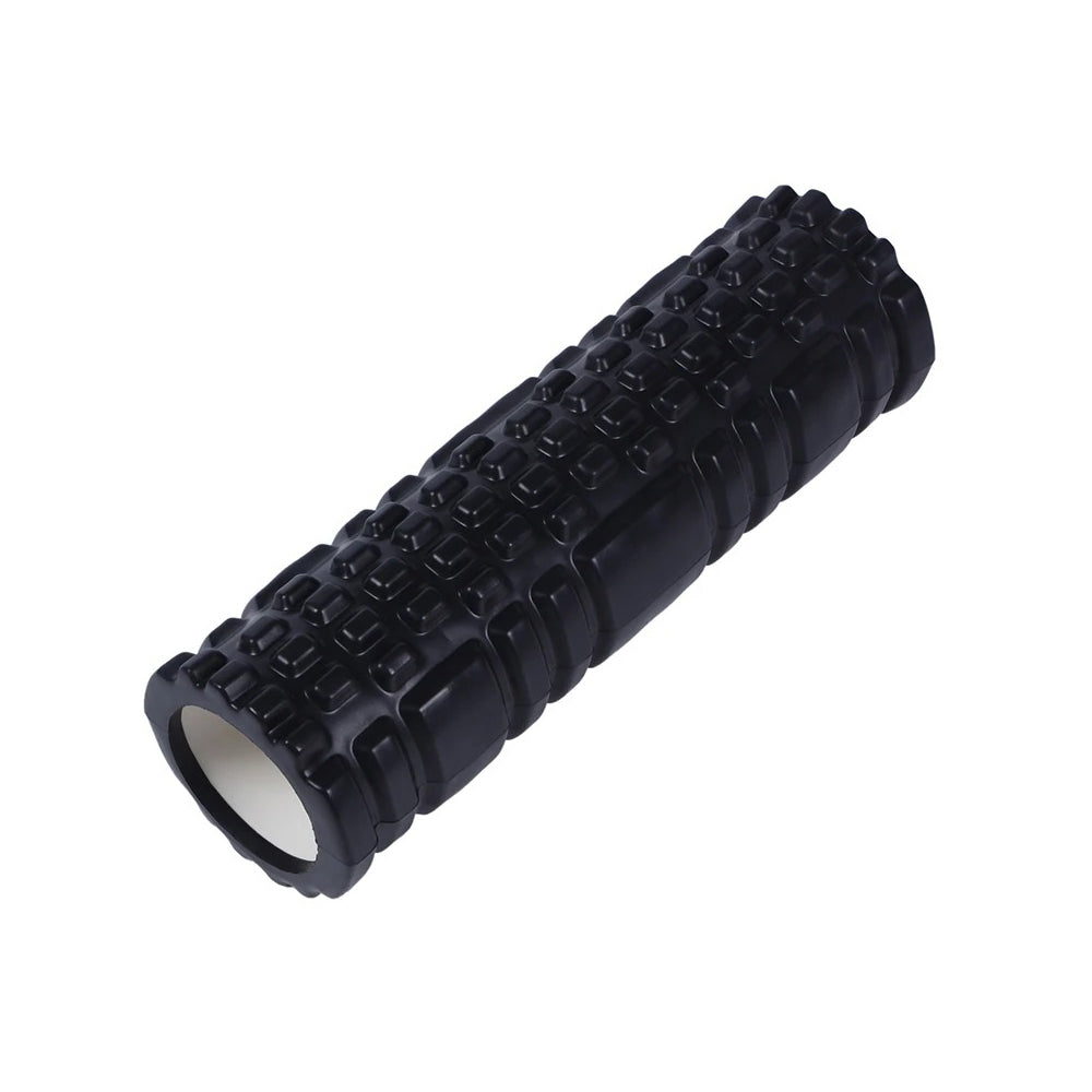 Foamroller 30cm-Hemnix-Hemnix