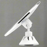 ClearGlow 360° imfri sminkspegel – rund sminkspegel för sugfäste MILA Sverige