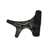 Elastisk Fotledsstöd-Hemnix-XL-Höger-Hemnix