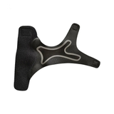 Elastisk Fotledsstöd-Hemnix-XL-Vänster-Hemnix