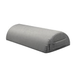 Fotstödskudde-Hemnix-Grå-Hemnix