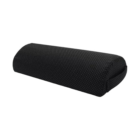 Fotstödskudde-Hemnix-Svart-Hemnix