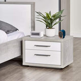 Elektrisk värmare bärbar energieffektiv uppvärmning Carvallo