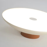 Klassisk Järn Taklampa för Hallen Carvallo