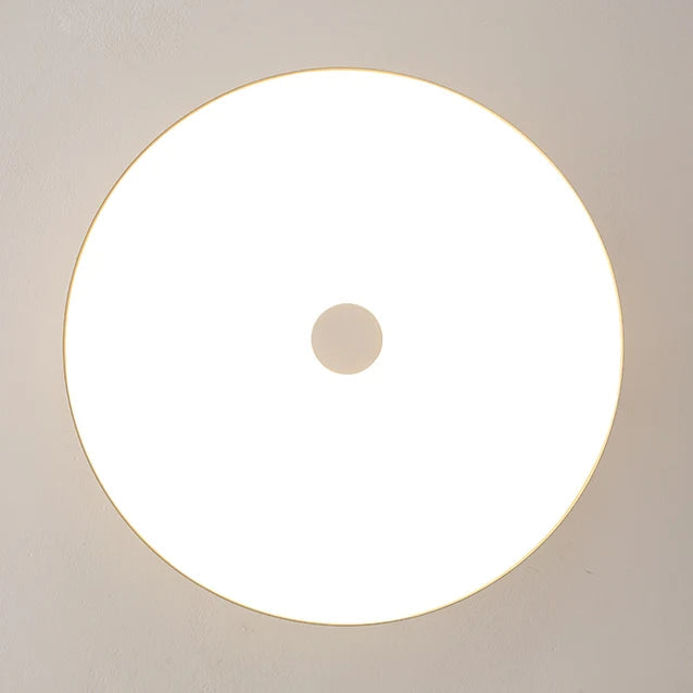 Klassisk Järn Taklampa för Hallen Carvallo