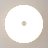 Klassisk Järn Taklampa för Hallen Carvallo