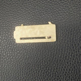 Wearable Mood Pin