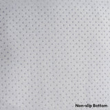 Fårformad Plush Pet Bed Mysig Lekfull Ultra-Mjuk Bomull Sammet Carvallo