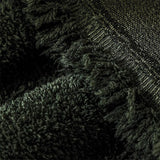 Mjuk plysch vattentät mångsidig soffskyddsöverdrag Carvallo