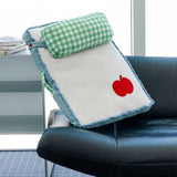 Stilren Hållbar Denim Husdjursmatta Bekväm Lätt Underhåll Carvallo