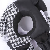 Rolig Halloween-kostym för hundar – Söt och läskig promenaddräkt för små hundar MILA Sverige